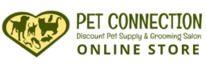 Pet Connections Online